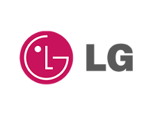 15% de descuento y envío estándar gratuito en LG Promo Codes
